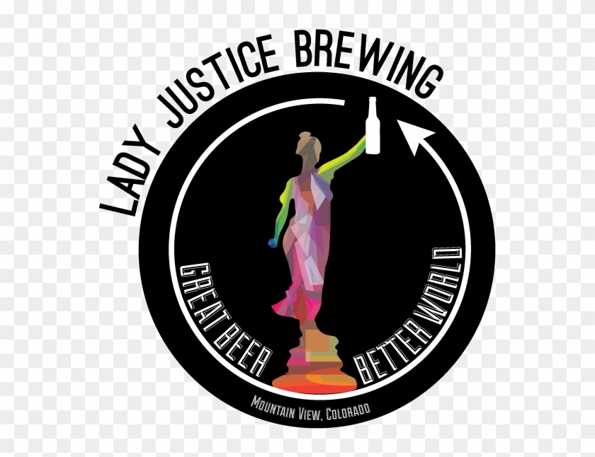 Lady Justice Png , Png Download - Graphic Design Clipart #2882237