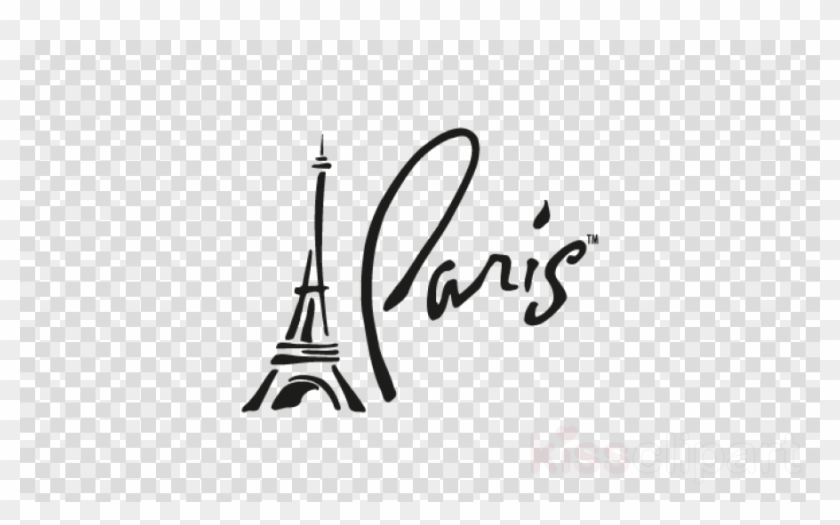 Hotel White Black Transparent - Clip Art Graduation Kids - Png Download #2882271