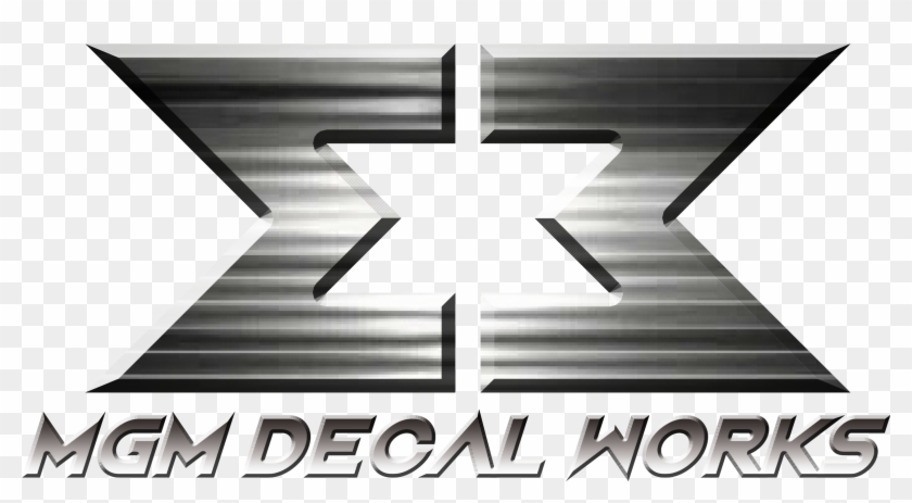 Clip Art - Png Download #2882300