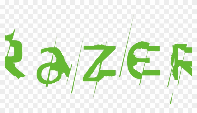 Overwatch League Team Sponsors Clipart