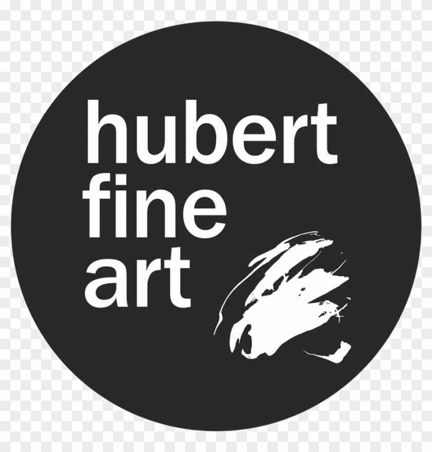 Loading - No Logo Clipart