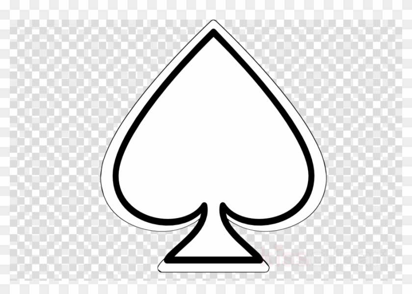 Drawing Font Line Transparent - Cricket Premier League Logo Clipart