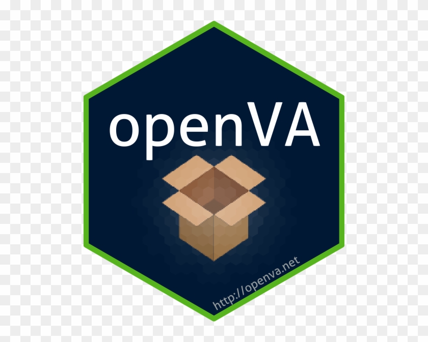 Logo - Traffic Sign Clipart