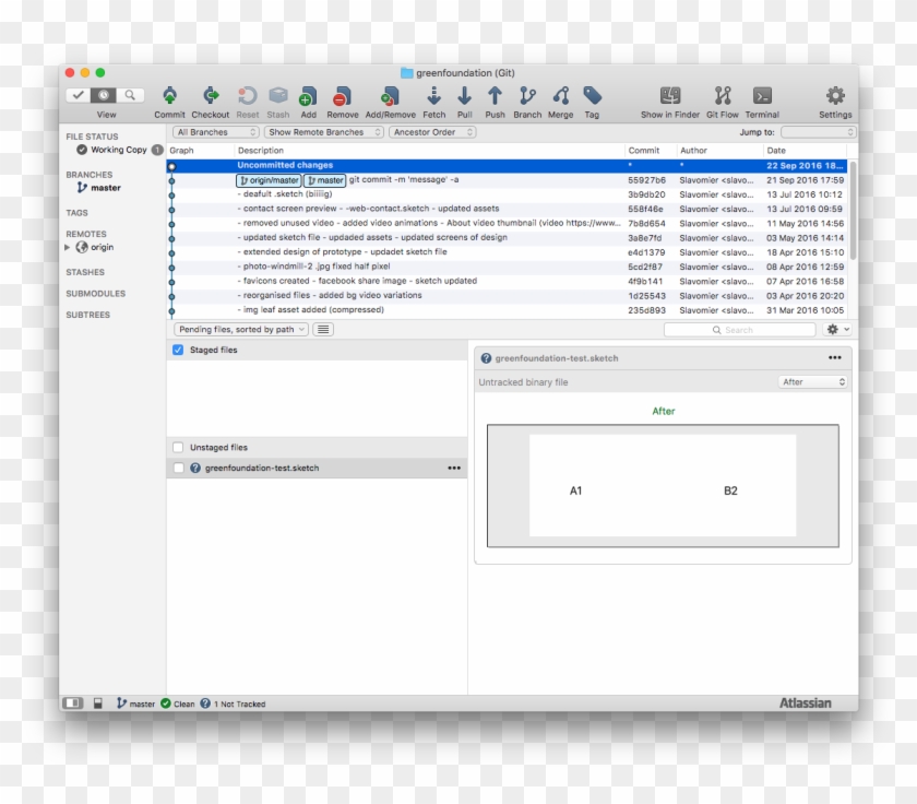 Compare Designs Visually Side By Side - Xcode Command Line Tools Clipart #2882432