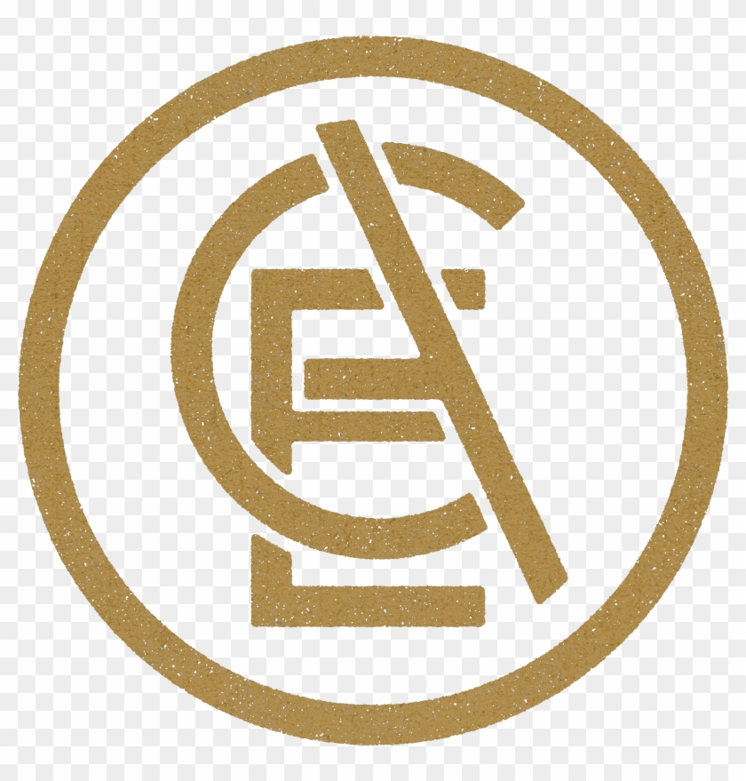 Ace Logo Stamp Alpha Textured Png Ace Logo - Circle Clipart #2882464