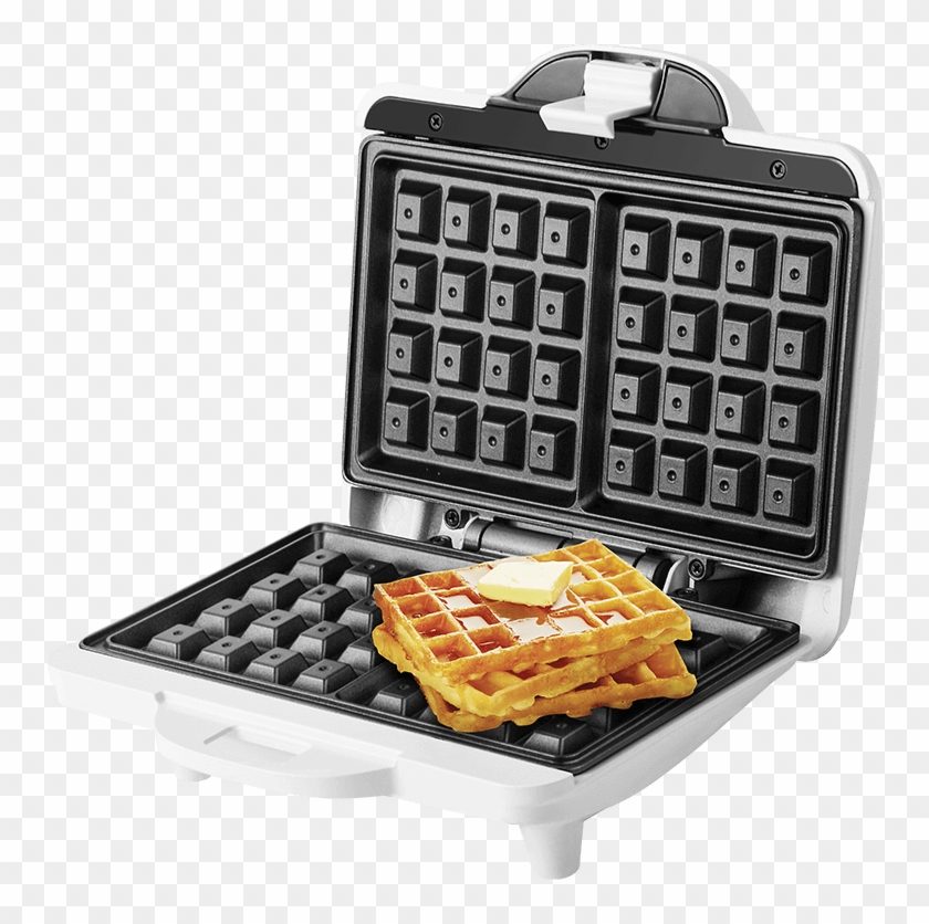 New - ทำ วา ฟ เฟิ ล Clipart