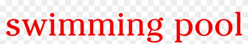 Carmine Clipart #2882524