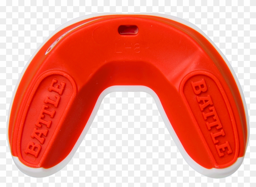 Add To Cart - Game Controller Clipart #2882569