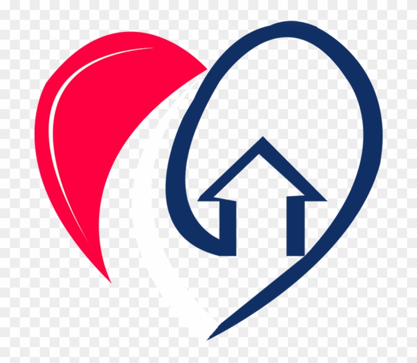 Houston Skyline , Png Download - Circle Clipart