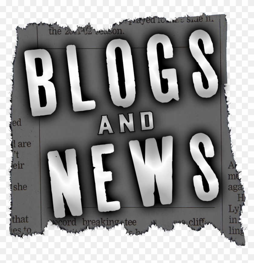 See Feature - Poster Clipart