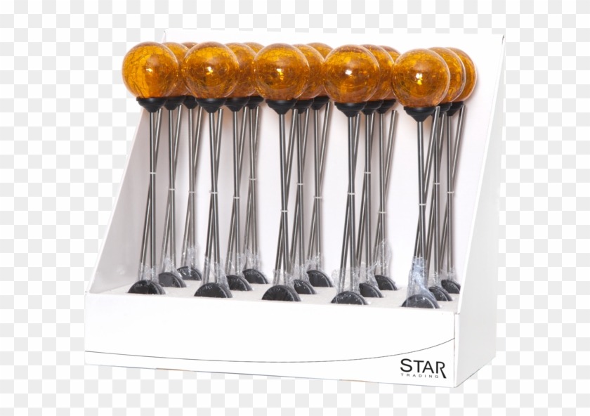 Star Trading Clipart #2882679