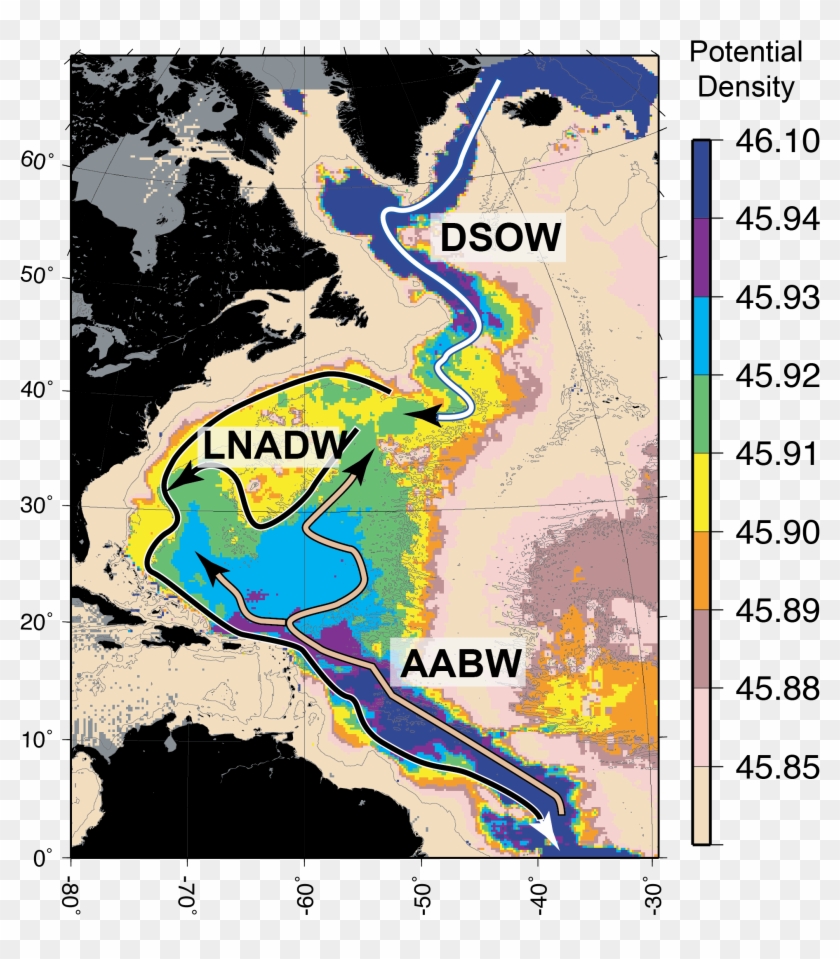 What Is Dynamite - Hawaiki To New Zealand Clipart #2882795