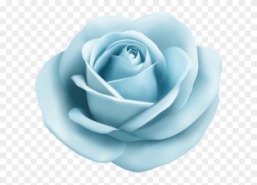 Popular And Trending Flower Stickers On Picsart - Easy Pixel Gun 3d Girl Skins Cute Clipart