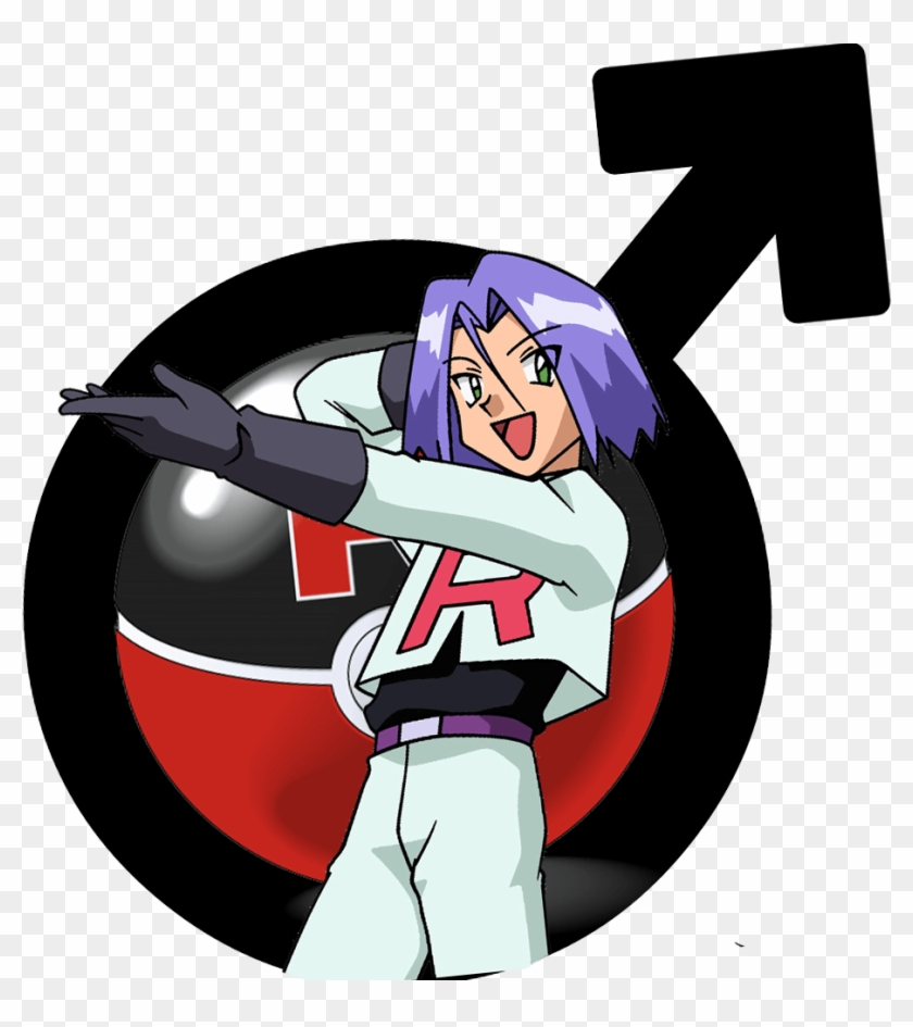 Cartoon Clipart #2882927