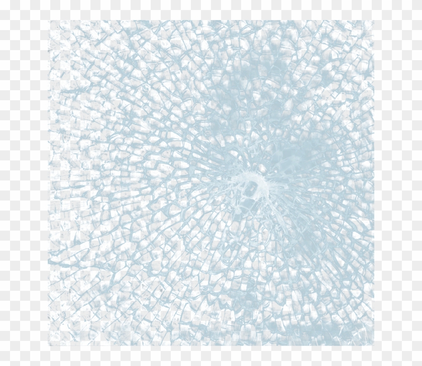 Png For Free Download On Mbtskoudsalg - Pattern Clipart