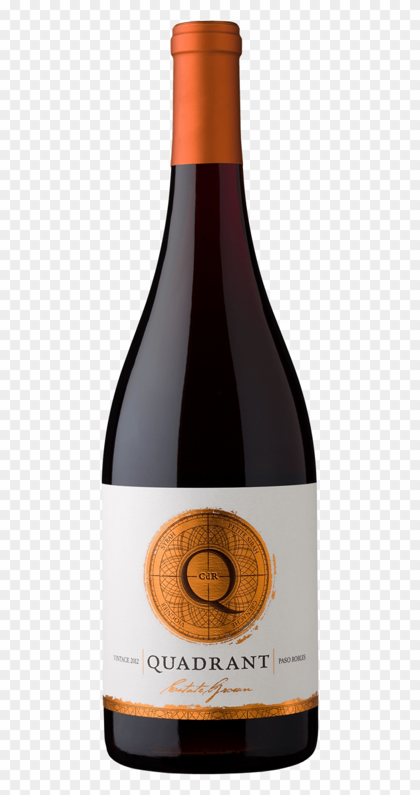 Pinot Noir West Clipart #2883025