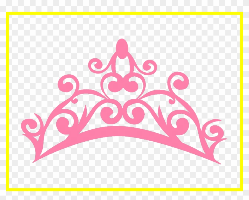 Princess Tiara Clipart Dog Clipart Hatenylo - Clipart Transparent Background Queen Crown Png
