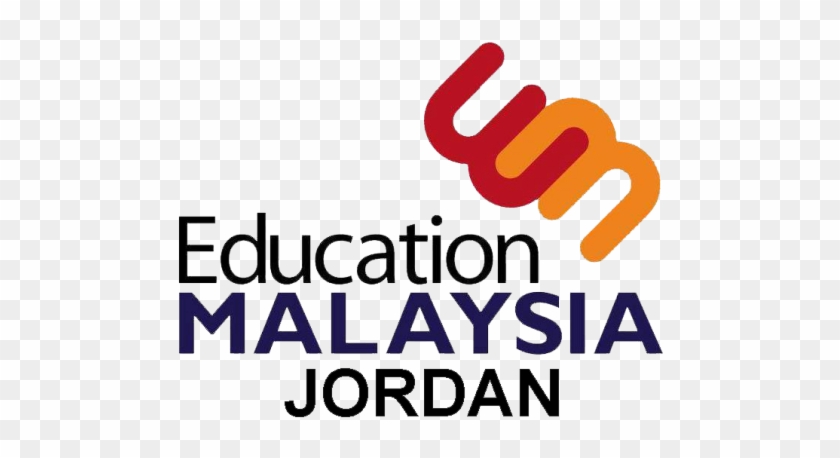 Emj - Education Malaysia Indonesia Png Clipart #2883118
