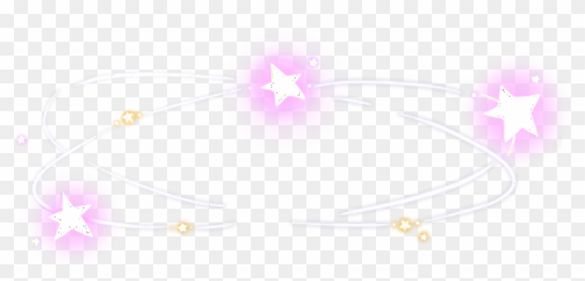 Tumblr Aesthetic Pink Crown Png Tumblr Aesthetic Pink - Bracelet Clipart