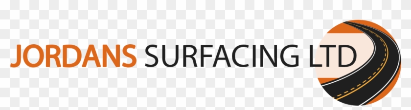 Jordan Surfacing - Graphics Clipart