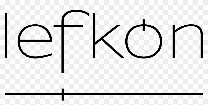 Designer Clothes - Line Art Clipart