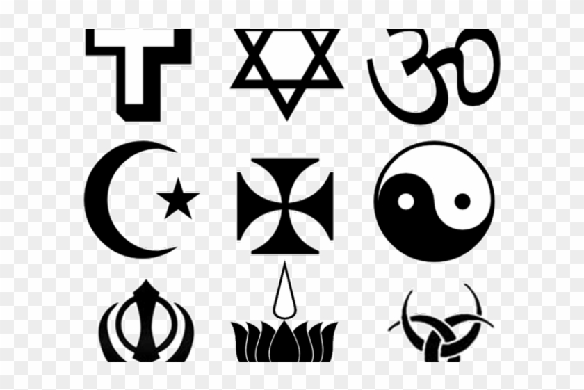 Declaration Of Independence Symbols Clipart