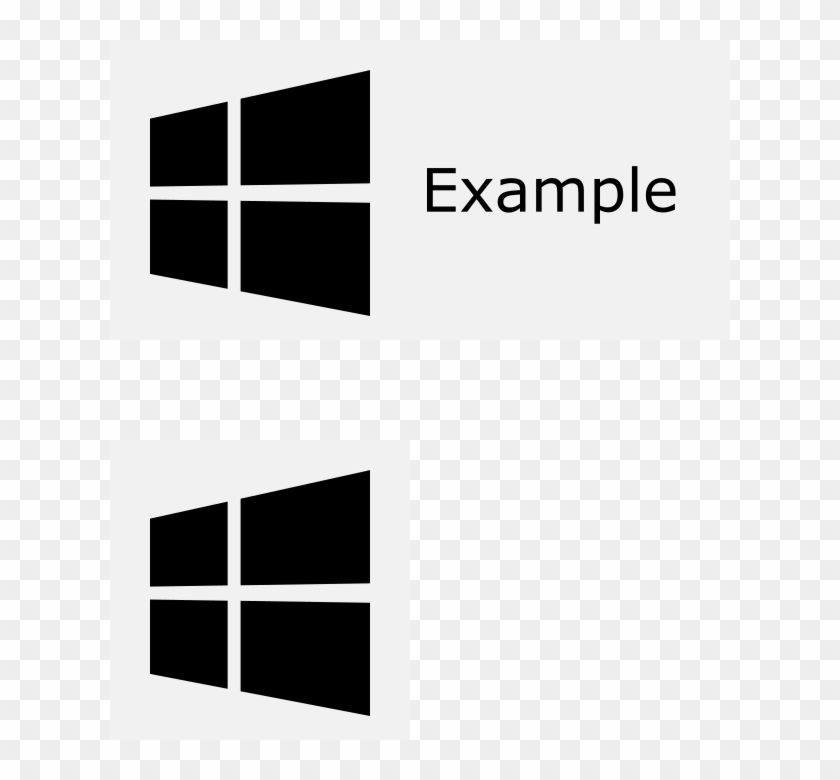 Graphics Clipart