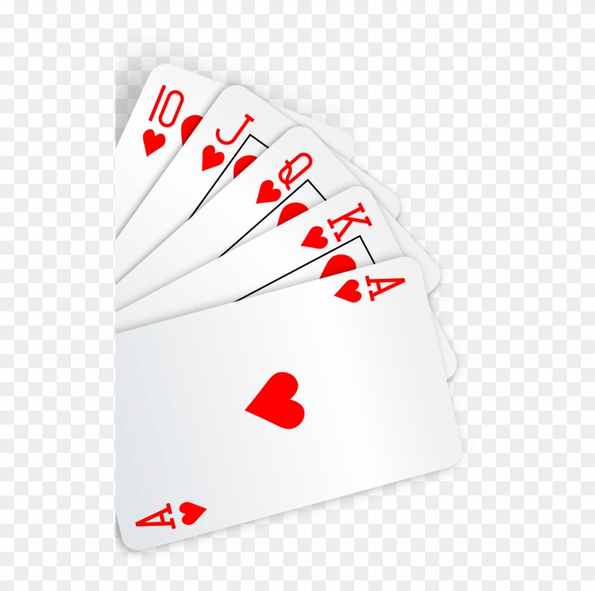 Toronto Kia - Flash Royal Clipart #2883408