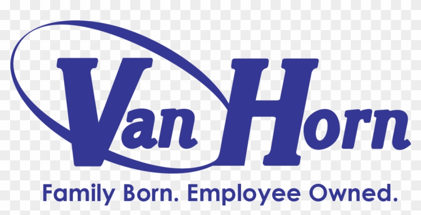 Van Horn Hyundai Of Fond Du Lac - Van Horn Automotive Group Clipart