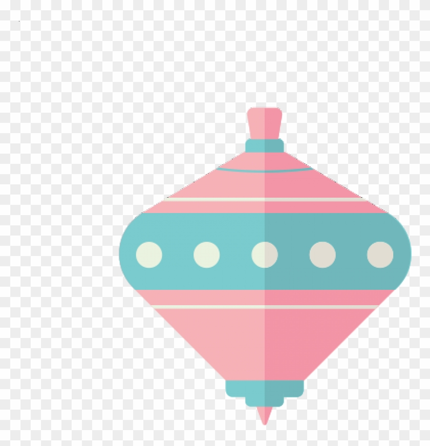 Baby Pastel 13 Brinquedos De Menina Png Clipart Pikpng