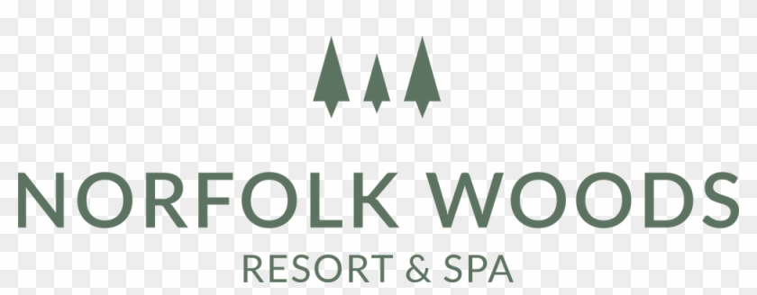 Home - Triangle Clipart