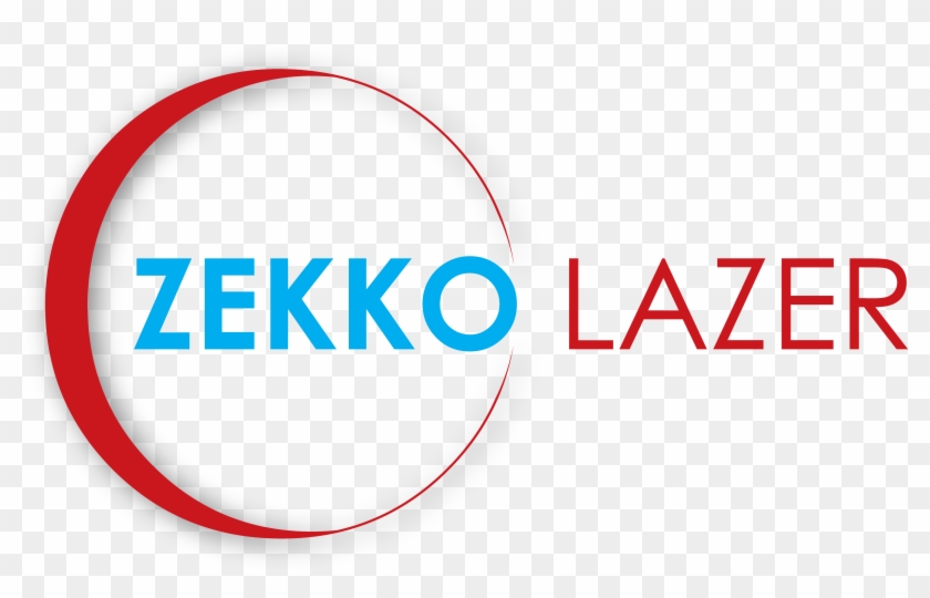 Circle Clipart #2883627