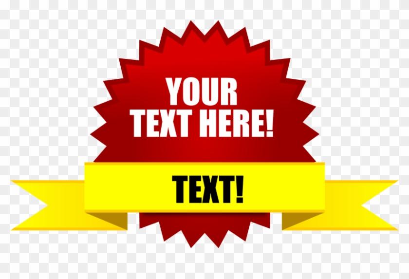 Winning Clipart Ribbon Vector - 10 Years Long Service Award - Png Download