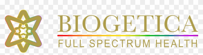 Australian Government Puts The End On Pap Smear Test - Orange Clipart