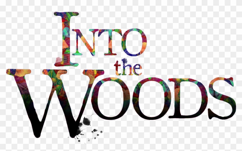 Graphic Design Clipart #2883730