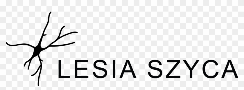 Graphics Clipart #2883772