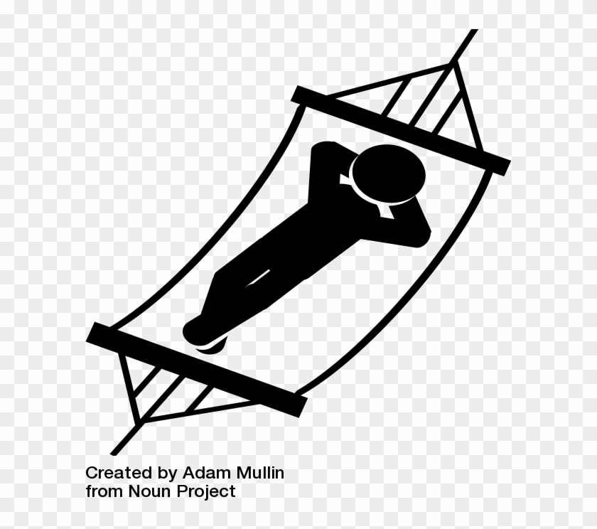 Take A Rest Icon Clipart