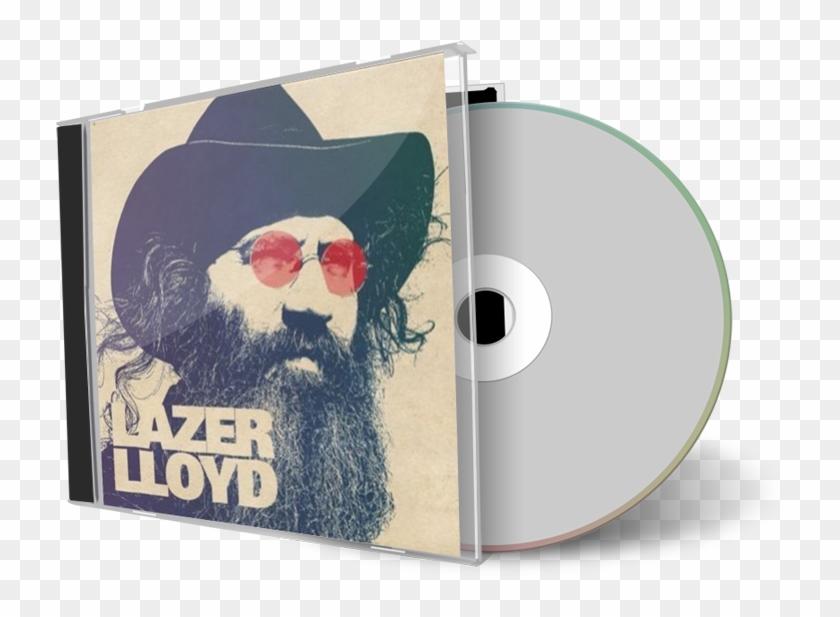 Song , Png Download - John Lennon The Alternate Double Fantasy Clipart