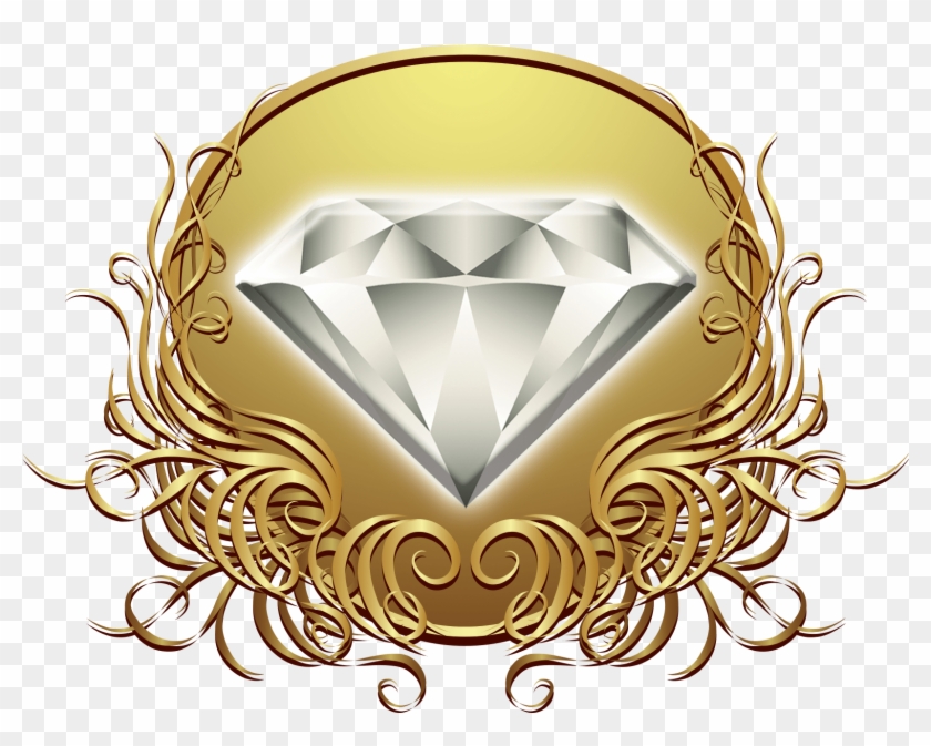 White Diamonds Boots - Booker T Washington High School Memphis Clipart