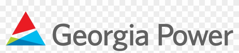Alabama Power Logo Png - Georgia Power Clipart