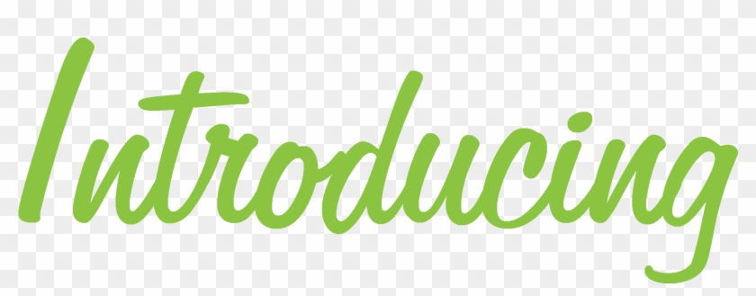 Introducinggreen - Sac Federal Credit Union Clipart #2883849