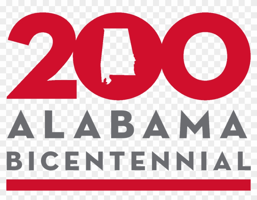 Alabama Logo Png Clipart