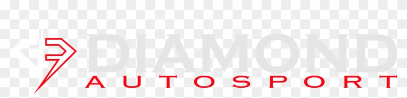 Logo - Darkness Clipart #2883926