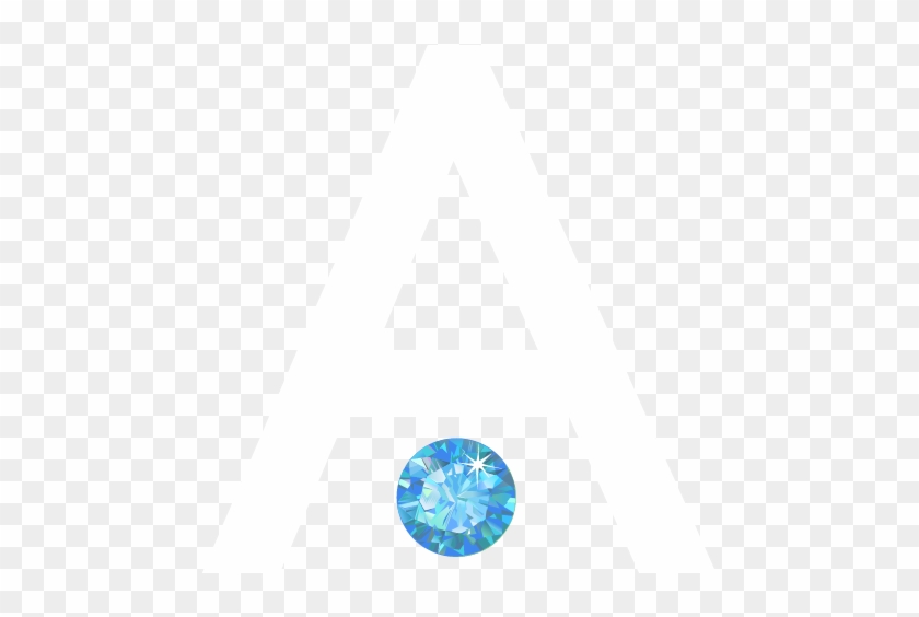 Ashley Diamond Marketing Logo - App Amaro Clipart