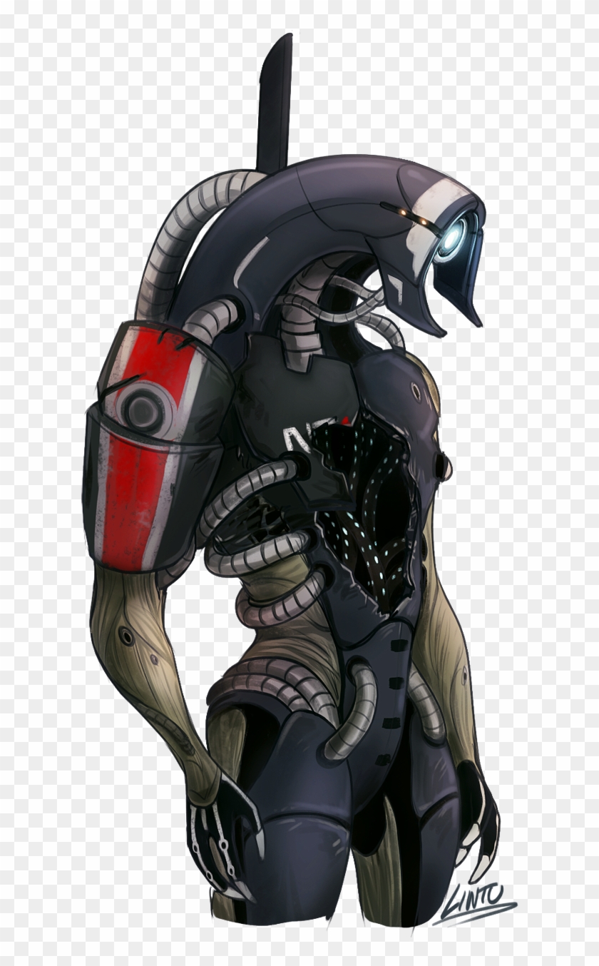 Legion - Illustration Clipart