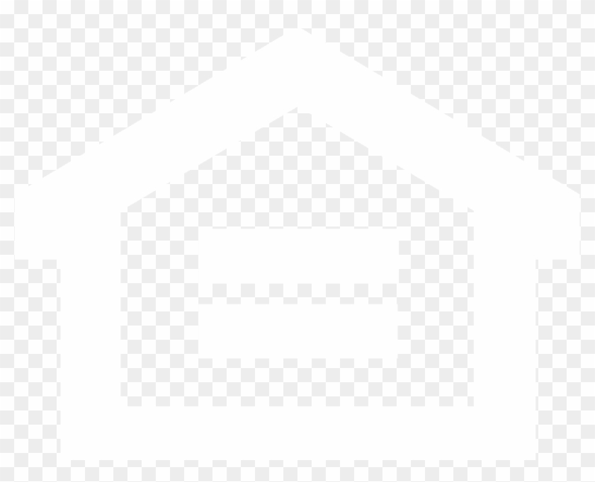 Equal Housing Lender Png - Architecture Clipart #2884054