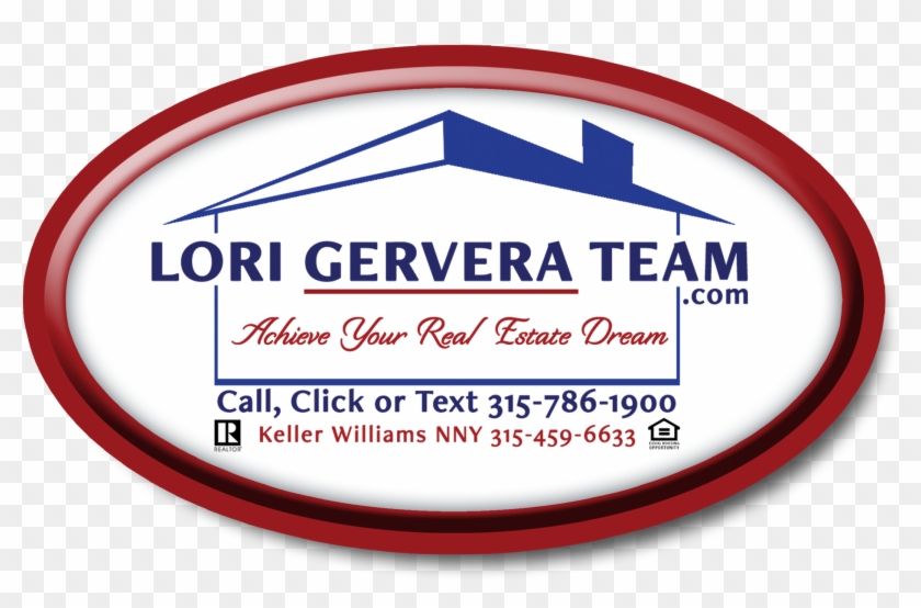 Lori Gervera Team - National Association Of Realtors Clipart