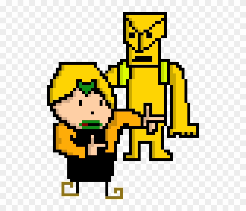 Diobrando - Emoticon Clipart #2884228