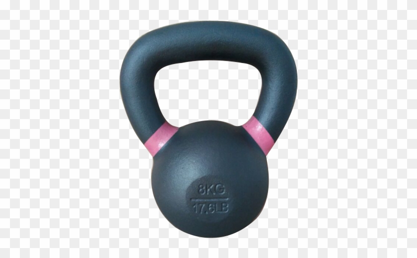 Kettlebell Free, Kettlebell Free Suppliers And Manufacturers - Kettlebell Clipart #2884260