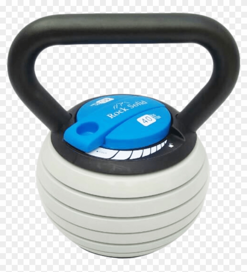 Kettlebell Clipart